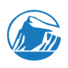 Prudential Financial - 5.95% NT REDEEM 01/09/2062 USD 25