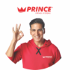 Prince Pipes and Fittings Limited