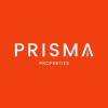 Prisma Properties AB (publ)