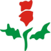 Privi Speciality Chemicals Limited