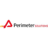 Perimeter Solutions SA