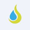 Prima Marine Public Company Limited