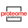 Proteome Sciences plc