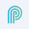 Prime Drink Group Corp.