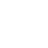 PRME logo