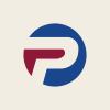 Primary Bank