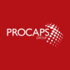 Procaps Group S.A