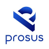 PROSF logo