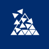 Provident Financial Holdings logo