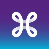 Proximus PLC