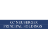 CC Neuberger Principal Holdings II - Class A