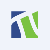 Perpetual Industries Inc.