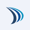 ProTek Capital, Inc.