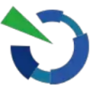 Precipio Inc