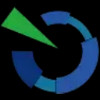 Precipio logo