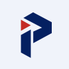 Propellus Inc.