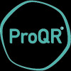 PRQR company logo