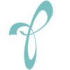 Prothena Corporation logo