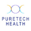 PureTech Health Plc