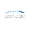 Portage Biotech Inc