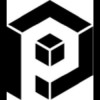 Priority Technology Holdings logo