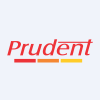 Prudent Corporate Advisory Services Limited