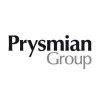 Prysmian S.p.A.