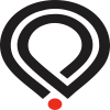 ParaZero Technologies logo