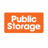 PSA-PH logo