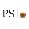 PSI Software AG