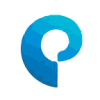 Principal Exchange-Traded Funds - Principal U.S. Small-Cap ETF