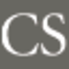 Cohen & Steers Select Preferred and Income Fund Inc