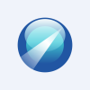 PSG Corporation Public Company Limited