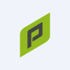 Pruksa Holding Public Company Limited