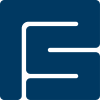 PSHZF logo