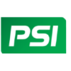 Power Solutions International logo