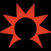 PSMT logo