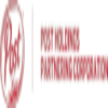 Post Holdings Partnering
