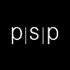 PSPSF logo