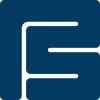 Pershing Square Tontine Holdings