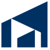 PSTL logo