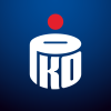 PSZKY logo