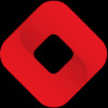 Pintec Technology Holdings Ltd - ADR