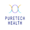 PureTech Health plc