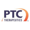 PTCT logo