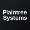 Plaintree Systems Inc.