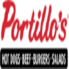 PTLO logo