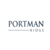 Portman Ridge Finance
