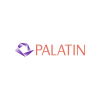Palatin Technologies Inc.