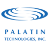 Palatin Technologies logo